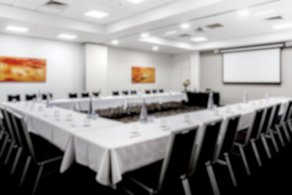 Conference Room 2 1